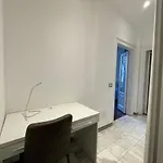 New One-bedroom With Terrace In The Nolo Area, Metro 1 Rovereto Stop מילאנו