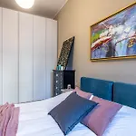 Risorgimento - Castel Morrone Stile & Relax Διαμέρισμα *