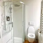 Sempione Designer Home 2 Bedrooms 24H Supermarket Nightlife Tram To Duomo Appartement *