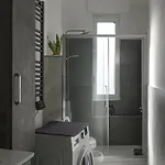 شقة Casa Enea Luxury House - Bocconi Navigli - Private Parking