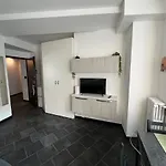 Cathedral Apartamento