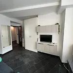 Apartamento Cathedral *