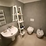 Apartment Dolce Nolo 1