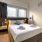 Vivimihome - Assunta Apartment