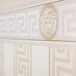 Lejlighed Luca Duomo Versace