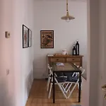 Apartamento Pastrengo 2 Flats *