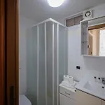 Loft In Tortona - Navigli Appartement