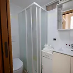 Loft In Tortona - Navigli Appartement *