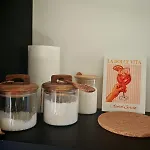 Διαμέρισμα Elegant Loft In Milan, 2br E 2bth Μιλάνο