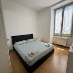 Montenero Apartament *