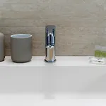 아파트 5 Min Walk To M1 Metro - Private - Citylife 밀라노