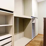 Luxury Apartamento Milão