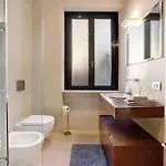 Luxury Apartamento