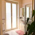 Apartamento Attico Loft *