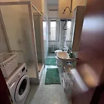 One-bedroom Bicocca * ミラノ