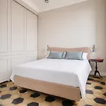Bright 2br Steps From Arco Della Pace * Μιλάνο
