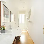 Apartamento Citylife View