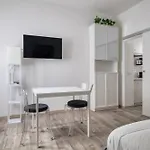 Domusmi Via Fiuggi