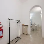 I-host - Cozy 1br In Porta Romana