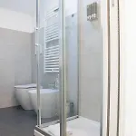 Apartamento Isola - Leobrothers - Pergola 7b Milão