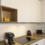 Artstay - San Raffaele, Near Metro M1, Ac * Milano