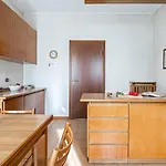 Italianway Easy - Strambio 8 Apartment *