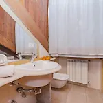 아파트 Bnbest Tricolore 6 Pax 140 Sqm