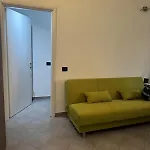 House Appartement