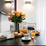 Apartamento Italianway Easy - Zuretti 57 *