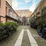 Apartment 11
