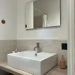 Casabella Design With Balcony Navigli Area 公寓 *