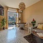 -la Casa Sul Fiume-wi-fi Super Potente Milaan