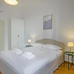Vigoni 4 - Fabulous For 6 People