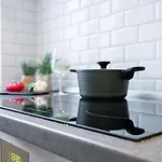 Lägenhet Italianway Easy - Leoncavallo 45 *