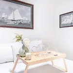 Easylife - - Castelfidardo 8 - Brera Apartment *