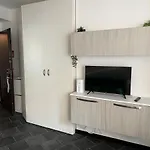 Apartamento Cathedral Milão
