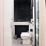 Comecasa Mini Cute Santa Sofia Apartmán *