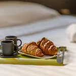 Vivimihome - Assunta