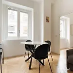 Unione Boutique - 1min From Duomo Milaan