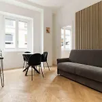 Appartement Unione Boutique - 1min From Duomo