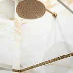 Luca Duomo Versace * Milano