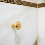 Luca Duomo Versace * Milano