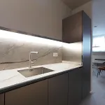 Duomo Luxury Xii * מילאנו