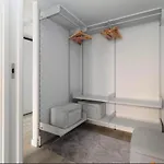 Exclusive Loft - San Siro Stadium M1 M5