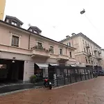 Appartement Loft In Tortona - Navigli
