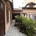 Appartement Loft In Tortona - Navigli