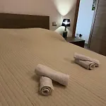 Apartament Casa Dea Mediolan
