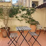 Luxury Apartamento Milão