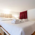 Co99- New Elegant Mauri Appartement *