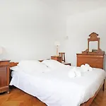 Apartamento Citylife View *